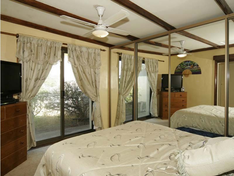 21 Roy Terrace, Christies Beach SA 5165