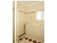 21 Roy Terrace, Christies Beach SA 5165