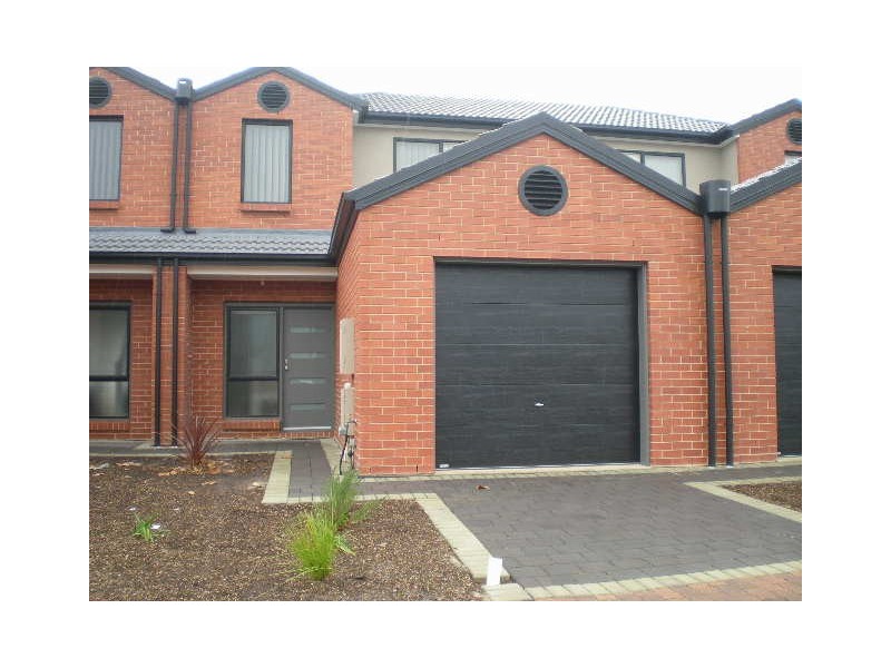 9 Lynton Terrace, Seaford SA 5169