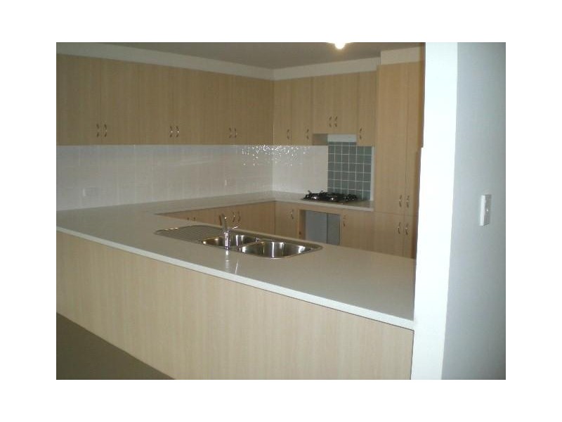 9 Lynton Terrace, Seaford SA 5169