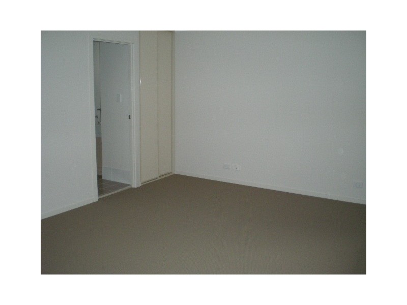 9 Lynton Terrace, Seaford SA 5169