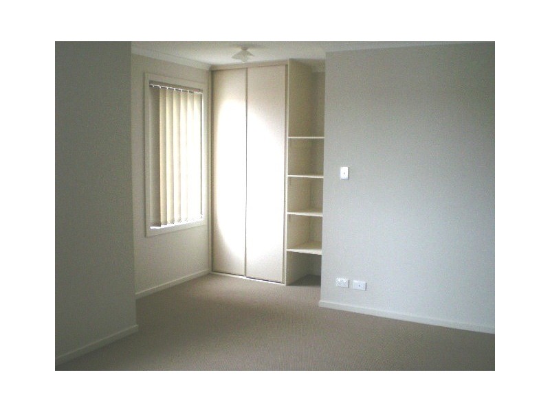 9 Lynton Terrace, Seaford SA 5169