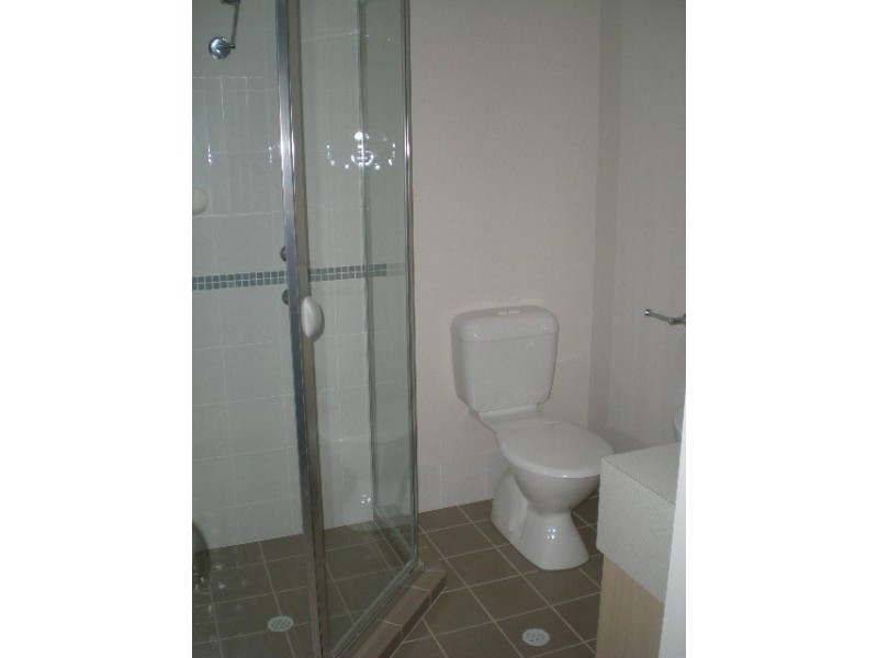 9 Lynton Terrace, Seaford SA 5169