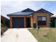 6A Angel Avenue, Seaford SA 5169