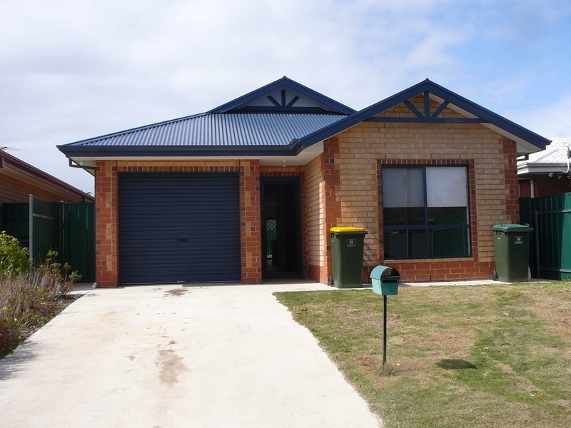 6A Angel Avenue, Seaford SA 5169