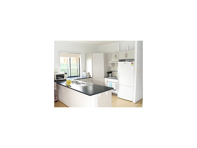 6A Angel Avenue, Seaford SA 5169