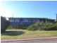 25 Margaret Street, Port Noarlunga SA 5167