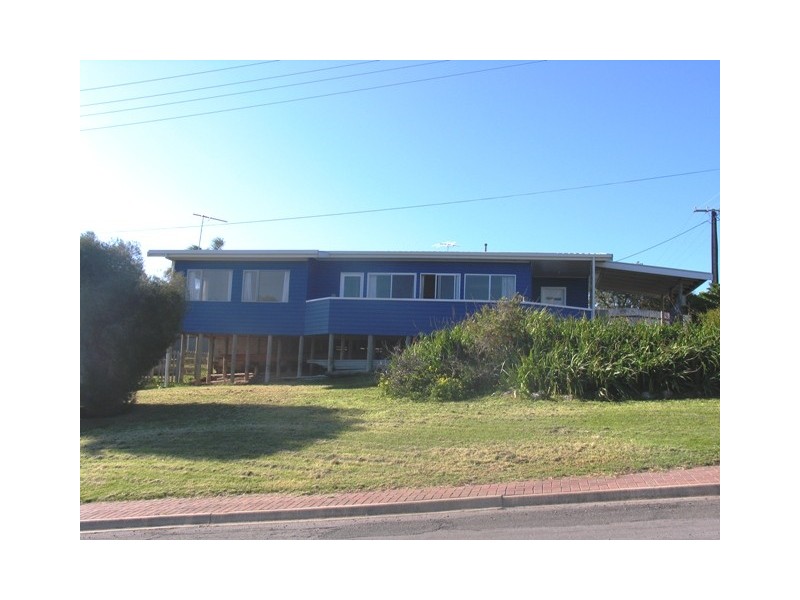 25 Margaret Street, Port Noarlunga SA 5167