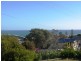 25 Margaret Street, Port Noarlunga SA 5167