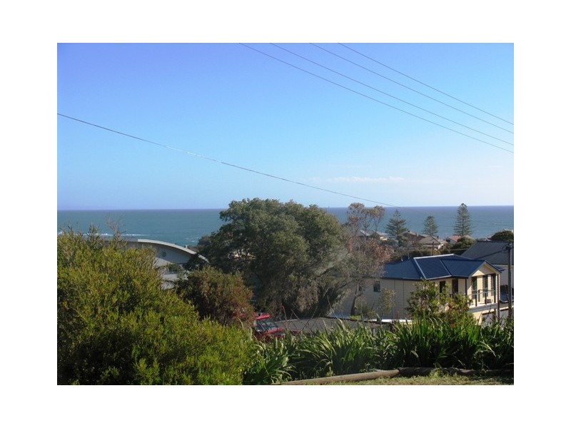 25 Margaret Street, Port Noarlunga SA 5167