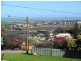 25 Margaret Street, Port Noarlunga SA 5167