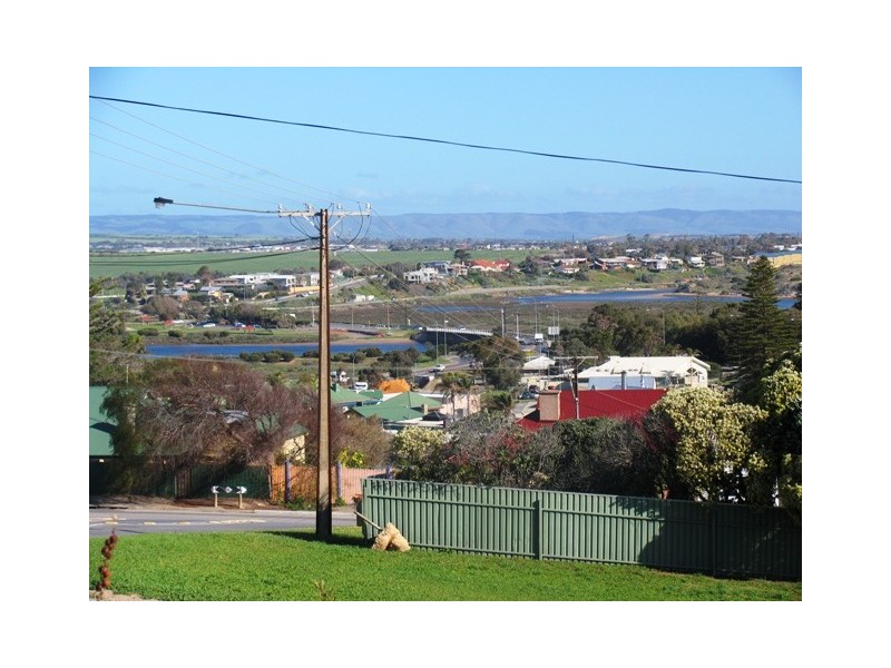 25 Margaret Street, Port Noarlunga SA 5167
