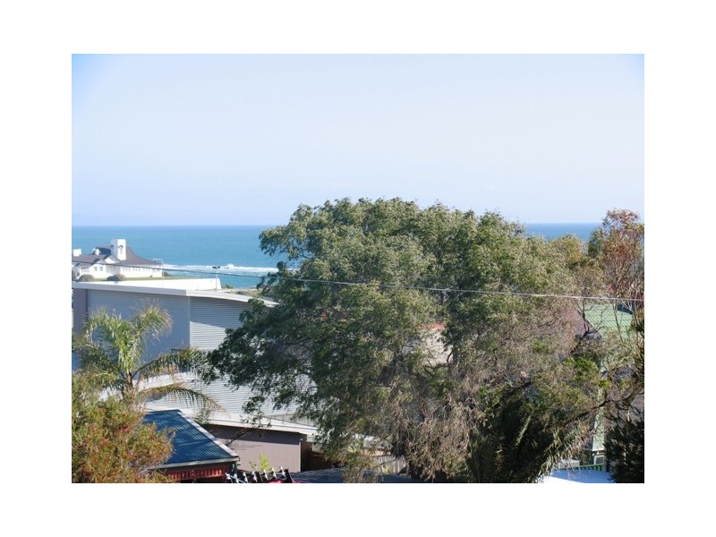 25 Margaret Street, Port Noarlunga SA 5167