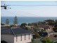 25 Margaret Street, Port Noarlunga SA 5167