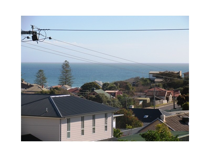 25 Margaret Street, Port Noarlunga SA 5167