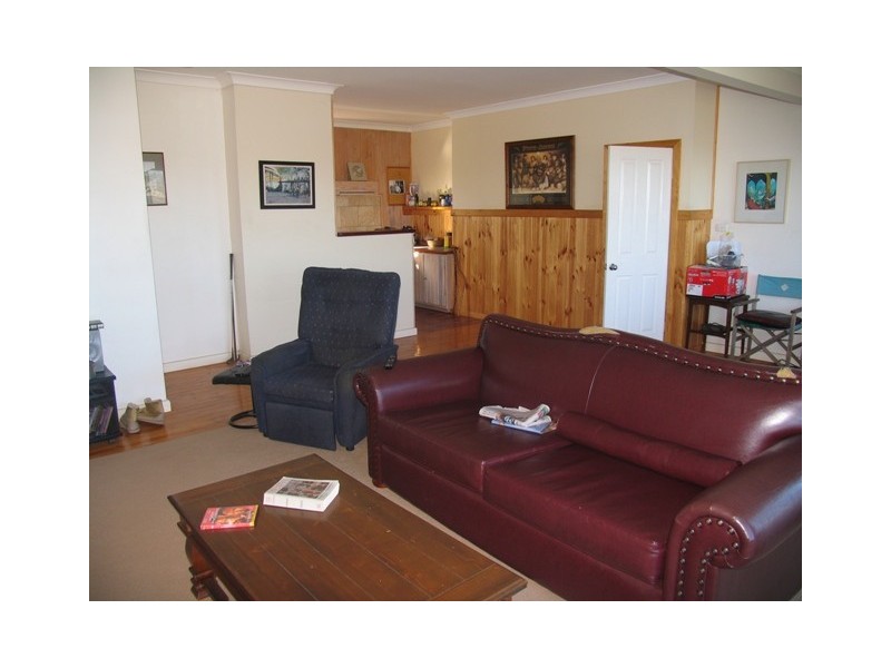 25 Margaret Street, Port Noarlunga SA 5167