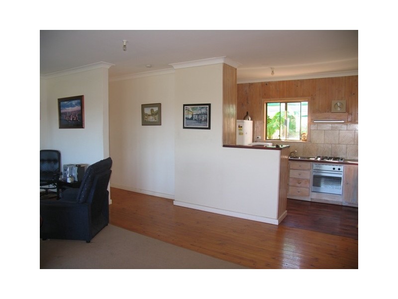 25 Margaret Street, Port Noarlunga SA 5167