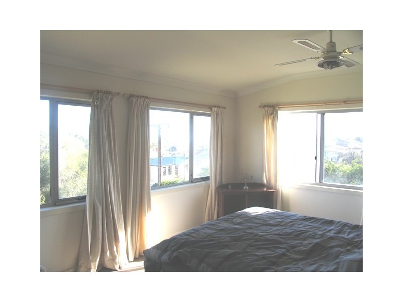 25 Margaret Street, Port Noarlunga SA 5167