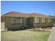 198 Esplanade, Port Noarlunga South SA 5167