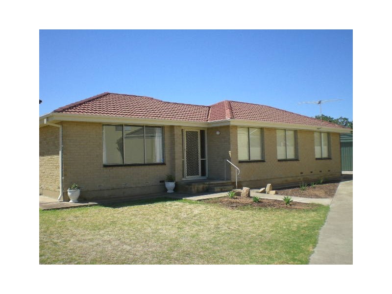 198 Esplanade, Port Noarlunga South SA 5167