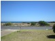 198 Esplanade, Port Noarlunga South SA 5167