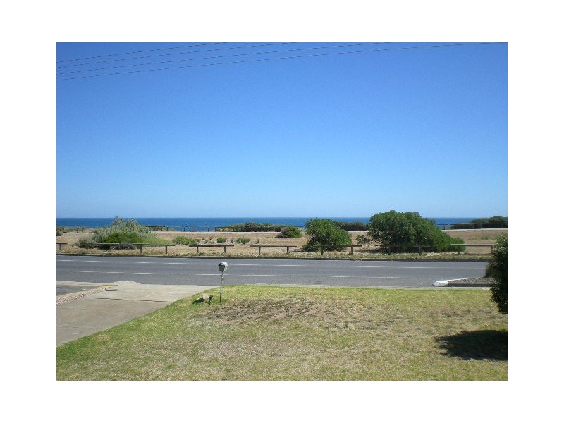 198 Esplanade, Port Noarlunga South SA 5167
