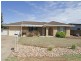 45 Compass Drive, Seaford SA 5169