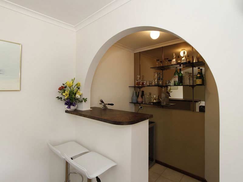 45 Compass Drive, Seaford SA 5169