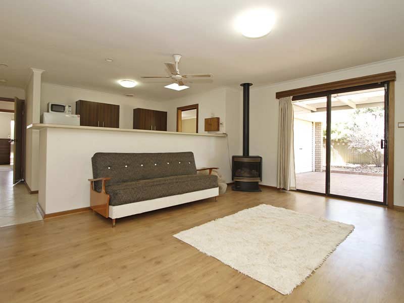 45 Compass Drive, Seaford SA 5169