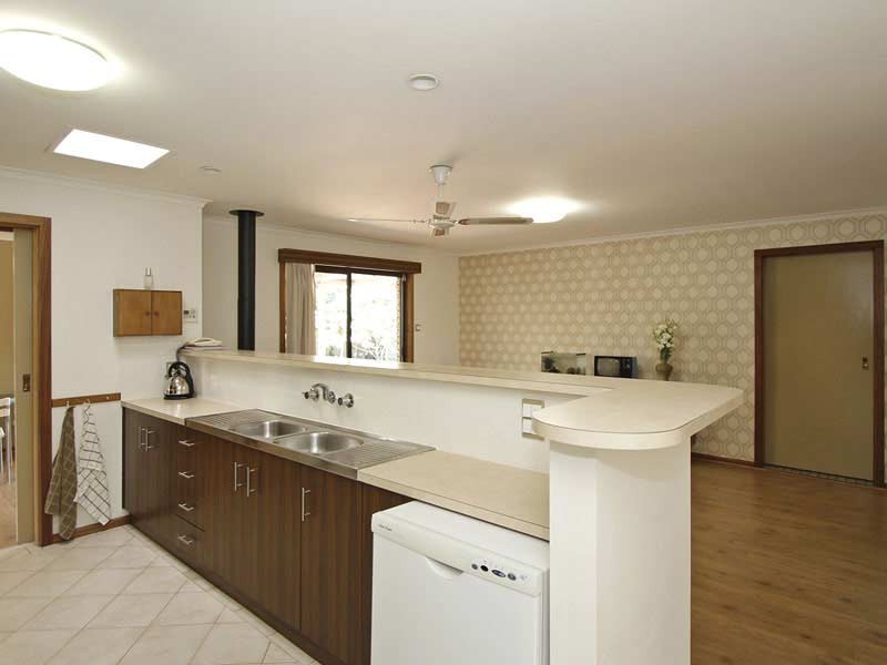 45 Compass Drive, Seaford SA 5169