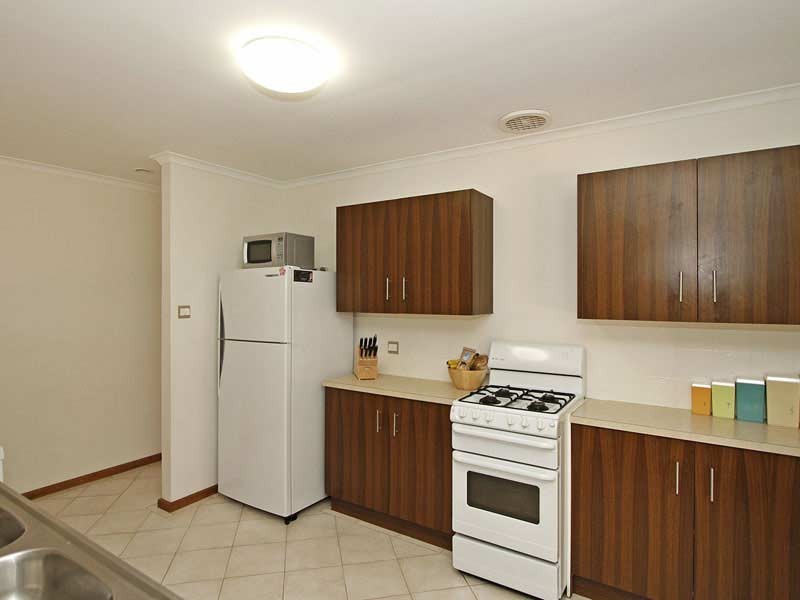 45 Compass Drive, Seaford SA 5169