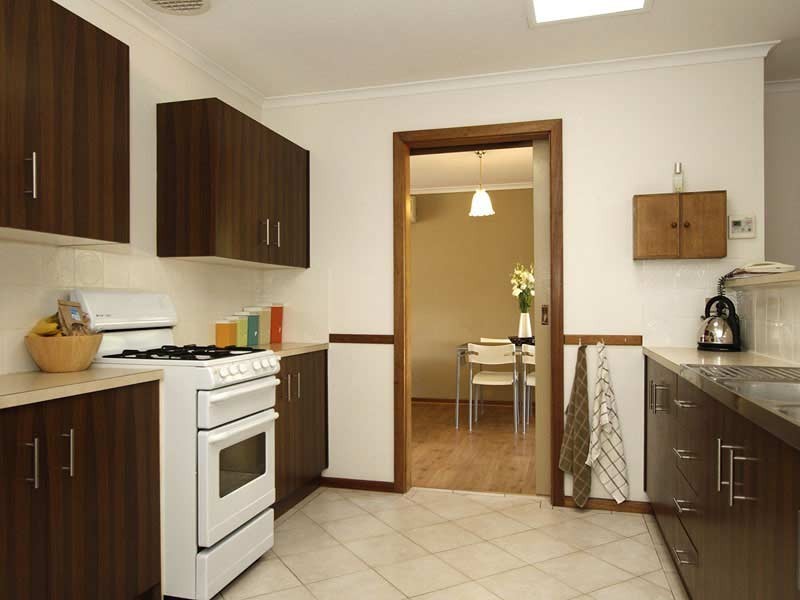 45 Compass Drive, Seaford SA 5169