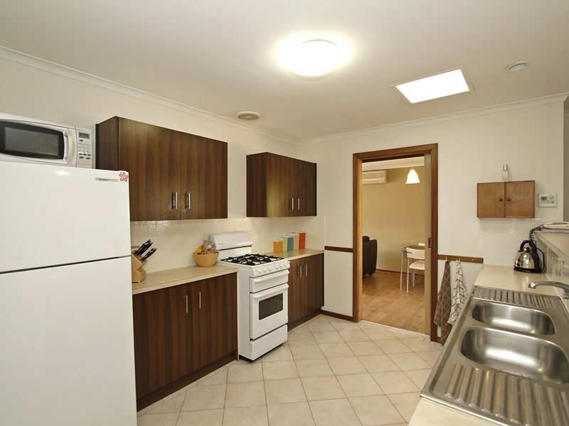 45 Compass Drive, Seaford SA 5169