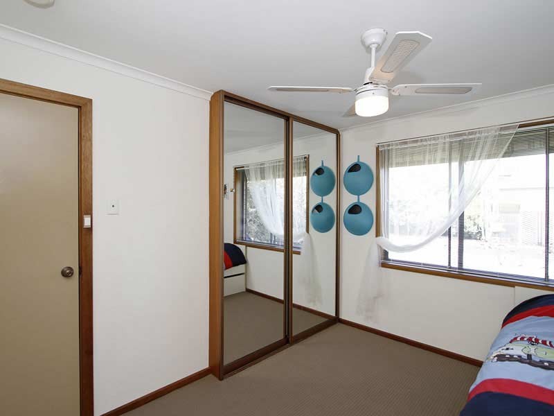 45 Compass Drive, Seaford SA 5169