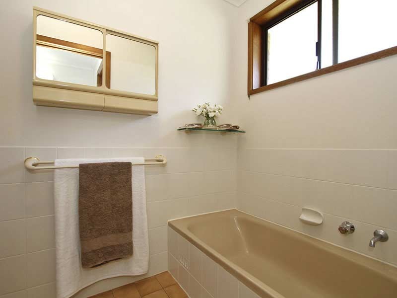 45 Compass Drive, Seaford SA 5169