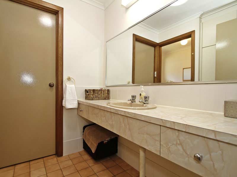 45 Compass Drive, Seaford SA 5169