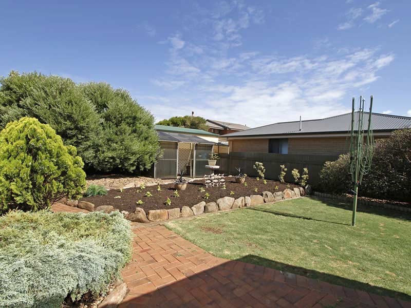 45 Compass Drive, Seaford SA 5169