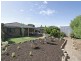45 Compass Drive, Seaford SA 5169