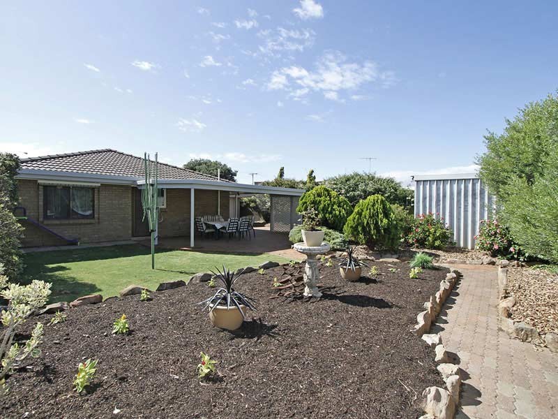 45 Compass Drive, Seaford SA 5169