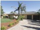 19 Maslin Crescent, Maslin Beach SA 5170