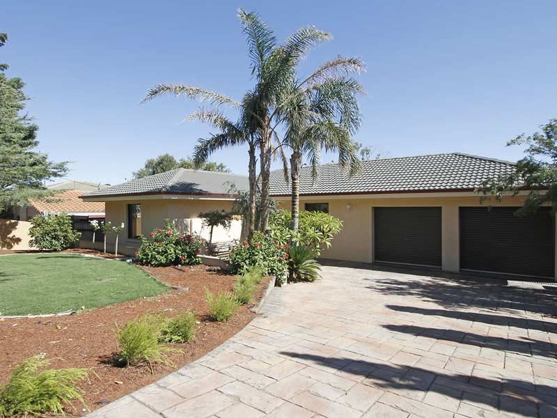 19 Maslin Crescent, Maslin Beach SA 5170