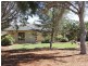 19 Maslin Crescent, Maslin Beach SA 5170