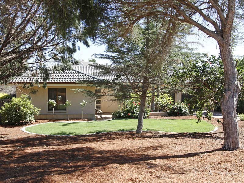 19 Maslin Crescent, Maslin Beach SA 5170
