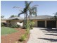19 Maslin Crescent, Maslin Beach SA 5170