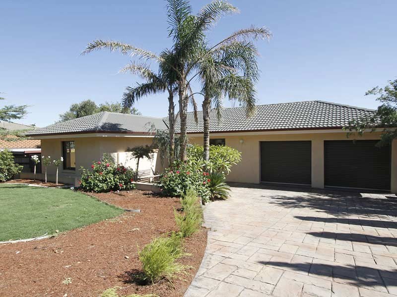 19 Maslin Crescent, Maslin Beach SA 5170
