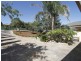 19 Maslin Crescent, Maslin Beach SA 5170