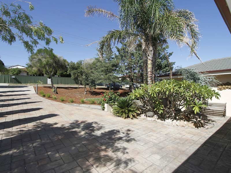 19 Maslin Crescent, Maslin Beach SA 5170