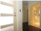 19 Maslin Crescent, Maslin Beach SA 5170