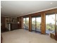 19 Maslin Crescent, Maslin Beach SA 5170