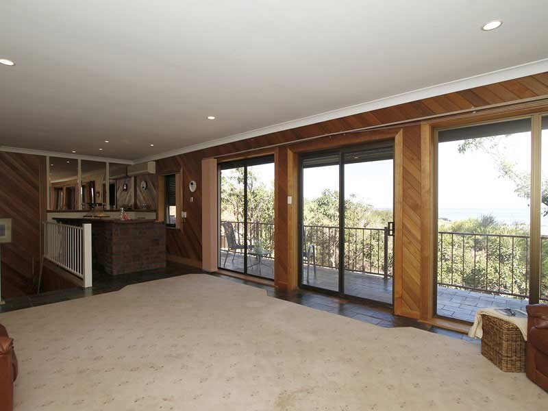 19 Maslin Crescent, Maslin Beach SA 5170